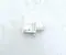 McLaren 11M0555CP, 11M0555CP01, 5WK44266 570S 2016 Sensor de golpe (sistema de airbag) - Imagen 3