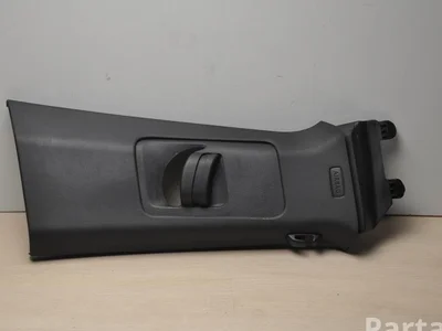 Volkswagen 2GM867244B T-Cross (C11) 2021 Tapisserie voiture right side - Image 1