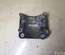 HONDA CR-V III (RE_) 2007 Bracket