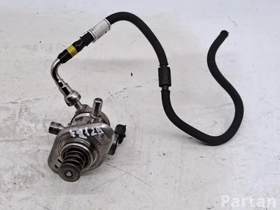 Ford HX7G9D376AA Kuga III 2020 Pompa paliwa - Zdjęcie 1