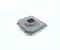 RAM 1472001262, 1472001262-H, 10EEG180573, 140100029900, 142000028500 / 1472001262, 1472001262H, 10EEG180573, 140100029900, 142000028500 1500 Crew Cab Pickup (DT) 2019 Priekinių žibintų šviesos kontrolės valdymo blokas - Nuotrauka 2