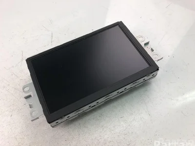 Volvo 31382906AC XC70 II 2011 Ecran - Image 1