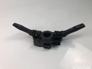 Suzuki M338X37410-68PB0 / M338X3741068PB0 BALENO (FW, EW) 2018 Multi-switch colonne de direction