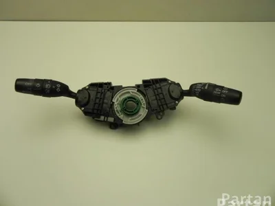 Honda 35250 SWA E410 M1 / 35250SWAE410M1 CR-V III (RE_) 2007 Multi-switch colonne de direction - Image 1