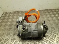 Tesla 1088198-00-O / 108819800O MODEL 3 2020 Klimakompressor