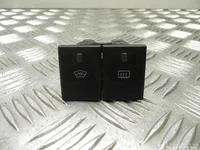 Ford 1S7T-18K574-AA / 1S7T18K574AA MONDEO III (B5Y) 2001 Multiple switch