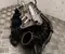 Audi 04C145749A, 04C129711G, 04C129709G A1 Sportback 2020 Kolektor dolotowy / rura ssąca - Zdjęcie 3