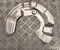 Mini 34106854970 MINI COUNTRYMAN (F60) 2017 Sonstige Veredelungsdetail - Bild 1