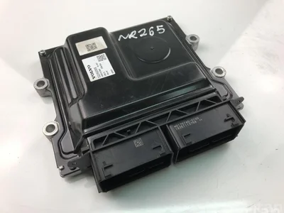 Volvo 32242005 XC90 II 2016 Unité de contrôle moteur - Image 1