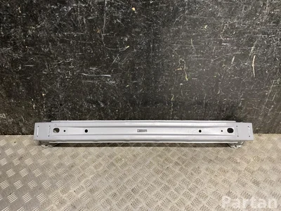 Lexus LBX 2025 Stoßstangenträger Verstärkung hinten - Bild 1