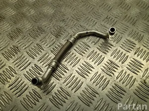 Mercedes-Benz A 654 203 53 02 / A6542035302 GLC X254 2024 Conduite de réfrigérant