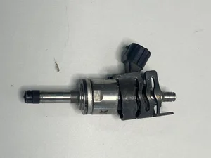 Toyota 2325024010 COROLLA (E210) Estate 2019 Injecteur