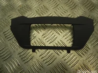 Ford AM51 R045N56 DAW / AM51R045N56DAW S-MAX (WA6) 2014 Cadre