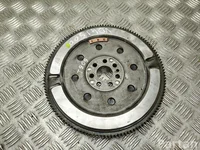 Hyundai 23200-2M500 / 232002M500 Kona II 2025 Volant