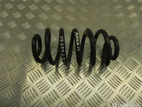 Vauxhall 95107103 MOKKA / MOKKA X 2014 Ressort