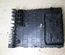 VW 3C0 937 125 / 3C0937125 PASSAT (3C2) 2006 Fuse Box