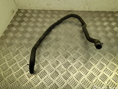 Polestar 6600139186 4 2025 Conduite de réfrigérant - Image 1