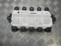 BMW 6803201 2 Gran Tourer (F46) 2016 Airbag de passager