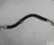 Volvo 31497424 V90 II 2018 air conditioning, hoses/Pipes - Image 1