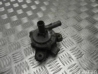 Toyota G9040-48020 / G904048020 PRIUS (_W3_) 2010 bomba de agua adicional