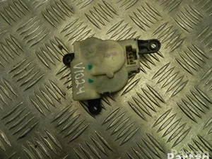 Chrysler 058ABC VOYAGER / GRAND VOYAGER III (GS) 2000 Moteur de réglage pour volet de régulation