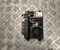 Kia 99910-SZ000 / 99910SZ000 EV4 (CT) 2026 control unit - Image 1