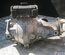 SUZUKI TL43 GRAND VITARA II (JT, TE, TD) 2009 Rear axle differential