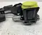 Hyundai 88820G2300 IONIQ (AE) 2021 Safety Belt - Image 2