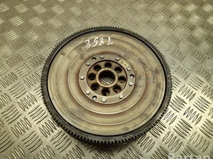 Mercedes-Benz A 654 030 11 01 / A6540301101 B-Class (W247) 2022 Volant