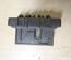 BMW 9 266 838 / 9266838 X6 (F16, F86) 2015 Diagnosis interface for data bus (gateway)