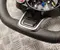 Alfa Romeo 01561509660 GIULIA (952_) 2021 Lenkrad - Bild 2