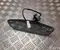 Gebrauchtes Original Nissan 96321 5MP1A / 963215MP1A Ariya 2024 Innenspiegel, abblendbar - Bild 1