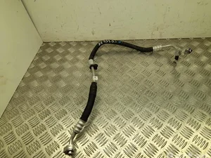 Mercedes-Benz A2978301602 EQE V295 2022 Climatisation, Tuyaux / Tubes