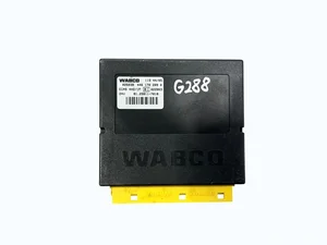 MAN Trucks 81258117018, 4461702090 TGL I 2005 Steuereinheit ECAS