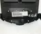 Chevrolet 94563267 CRUZE (J300) 2010 Radio / lecteur CD - Image 3