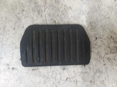 Volvo 6G92-6G92-2457-BA / 6G926G922457BA S80 II (AS) 2007 Pédale d'accélérateur / Pièces - Image 1