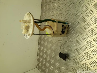 Hyundai 31110-2Y230 / 311102Y230 ix35 (LM, EL, ELH) 2015 Unité d'alimentation en carburant - Image 1