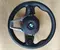 BMW 5A7821004, 5A49BA8 1 (F70) 2025 Vairas Vairuotojo oro pagalvė - Nuotrauka 3