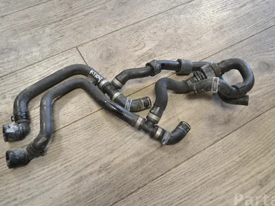 Volkswagen 5C0121087D PASSAT (3G2) 2020 Conducto del refrigerante - Imagen 1