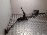 Lexus 44250-33831 / 4425033831 ES VII XZ10 2021 Vairo pavara(kolonėlė)