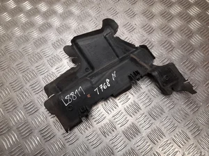 Peugeot 9817920880 508 SW II 2019 Cadre