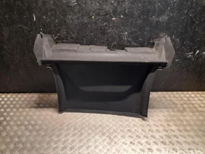 Tesla 1618173-00-A / 161817300A Model Y 2023 Tapis de coffre