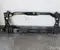 RAM 1500 CLASSIC Crew Cab Pickup (DS) 2020 Halter für Schloßträger - Bild 1