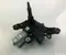 Renault 287105483R CLIO IV (BH_) 2014 Moteur d'essuie-glace - Image 1