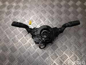 Toyota 89245-02160, 17J910, 17J916 / 8924502160, 17J910, 17J916 AYGO X (_B7_) 2025 Multi-switch colonne de direction