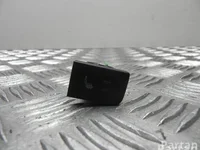 Volkswagen 6R0 963 564 A / 6R0963564A POLO (6R, 6C) 2011 Interrupteur de chauffage de siège