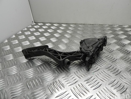 VW 7H1 721 503 G / 7H1721503G TRANSPORTER V Box (7HA, 7HH, 7EA, 7EH) 2011 Accelerator Pedal