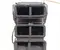 Gebrauchtes Original McLaren 13A3588CP, 13A3588CP.01, 1000662172 / 13A3588CP, 13A3588CP01, 1000662172 570S 2016 Gebläseschale - Bild 2