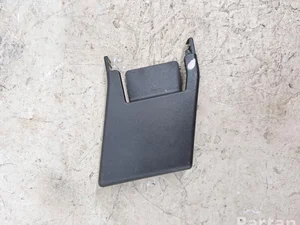 BMW 7342822 2 Gran Tourer (F46) 2018 Autres pièces intérieures