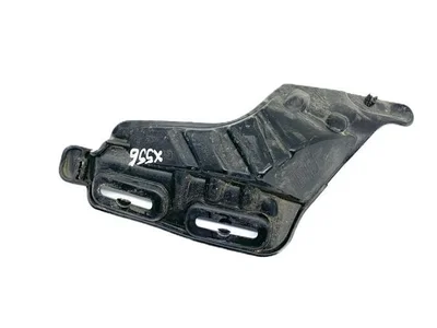 Citroën 9812550980 C3 III (SX) 2020 Support d'aile - Image 1